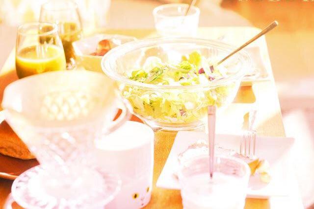 【本庄鈴】付き合ったばかりの鈴とスローセックス…情熱的に翻弄される絶倫彼女の日常！