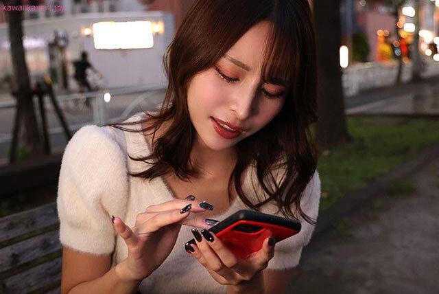 【伊藤舞雪】女性専用風俗に潜入した舞雪ちゃん…本番NGなのに我慢できずチ〇ポねだり連続絶頂♡