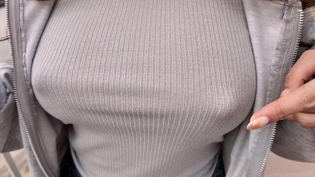 【波多野結衣】ノーブラ巨乳デートで指ズボ絶頂…ジャグジー中出しで悶絶快楽ラッシュ♡