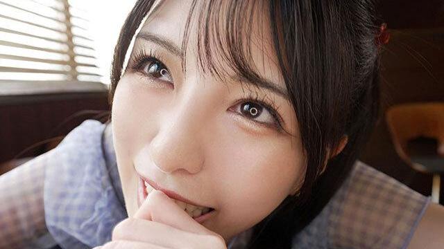 【素人女子】渋谷朝拾い酒飲み女子と18時間耐久SEX…酔いどれ中出し大乱交で絶頂ラッシュ！