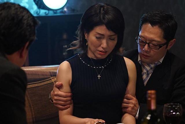 【甘乃つばき】資産家令嬢の肛門開発…屈辱のケツ穴中出し孕ませに堕ちる禁断の快楽！