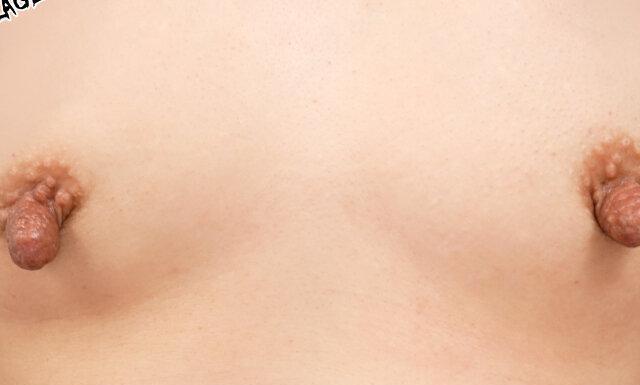 【森崎あずさ】初撮り五十路妻の秘めた性欲爆発…電マより強い肉棒で10年ぶりの中イキ覚醒！連続絶頂ドキュメント♡