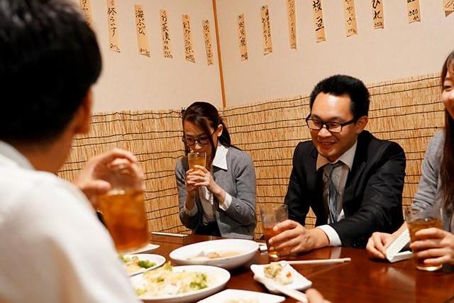 【水戸かな】地味妻の秘め欲情中出し不倫…熱い注ぎ込み快楽で背徳絶頂ラッシュ！