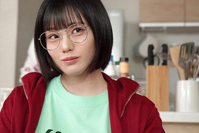 【月雲よる】オナニー目撃で理性崩壊の兄…妹の薬漬け爆走ピストンに絶頂を繰り返す禁断♡