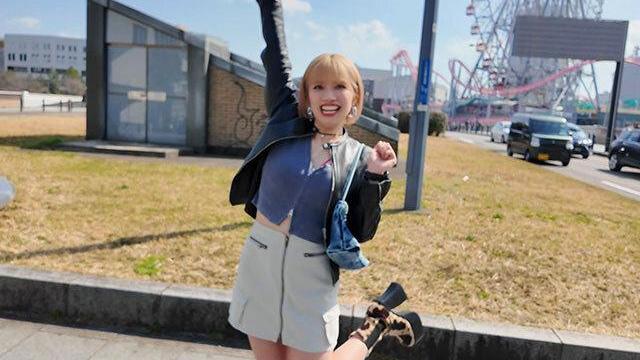 【石原希望】遠距離彼女と限界突破の純愛絶倫SEX…1日10発射精チャレンジで溜まった性欲爆発ハメまくり！