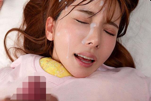 【波多野結衣】30日後の母子禁断SEX…近親相姦中出し絶頂ラッシュに溺れる！