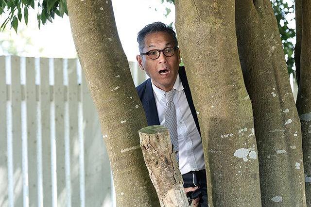 【妻ひかり】寝取らせ輪姦旅行2…温泉客に妻を輪姦させた！屈辱と快楽の連続中出し地獄♡