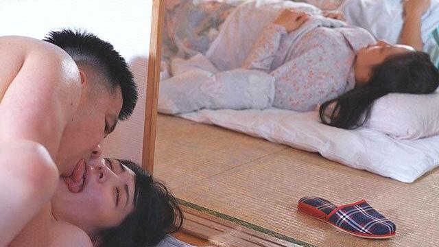 負債男の復讐凌辱に犯される美人女子大生…父の不在狙い中出し地獄の屈辱快楽堕ち！
