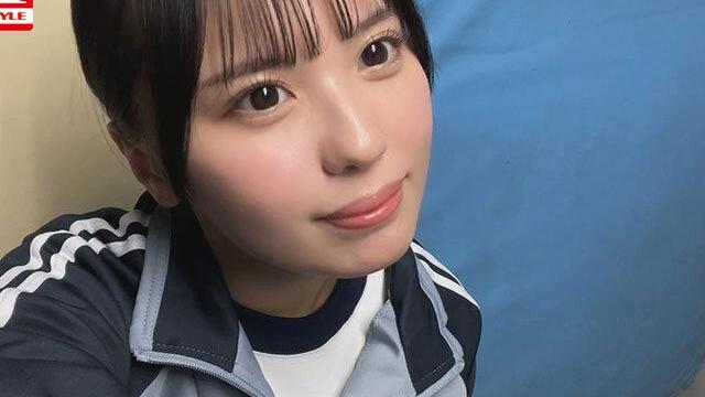 【渚あいり】教え子の純粋な想いに一線超え…禁断の若い果実に何度も手を出してしまう教師の罪！
