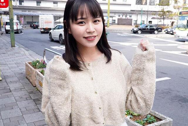 【田野憂】Lカップファン感謝祭の究極おっぱい使い放題…パイズリ手コキ射精まみれ16発のやらかいおもてなし！