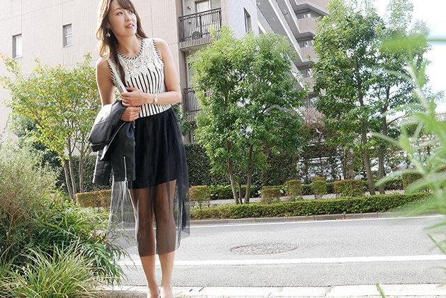 【無名】脅迫監禁で弄ばれる爆乳OL…鬼畜上司の汗だく凌辱に完堕ち快楽堕ち！